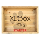 BARF'Box Starter XL - 40kg