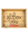 BARF'Box Starter XL - 40kg