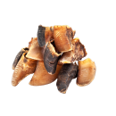 Sabots de boeuf x10