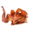 Oreille de porc x10