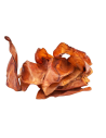 Oreilles de porc x10