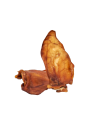 Oreilles de porc 1 pièce