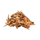 Ailes de poulet 500g