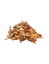 Ailes de poulet 500gr