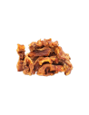 Lamelles de porc 500gr