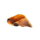 Sabot de boeuf 1 pièce