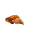 Sabots de boeuf 1 pièce