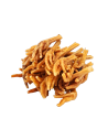 Pattes de poulet 500gr