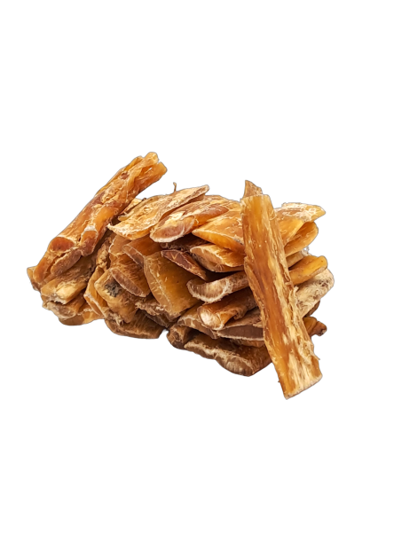 Tendons de bœuf 500gr