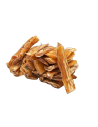 Tendons de bœuf 500gr