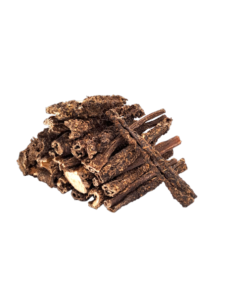 Tripes de bœuf 500gr
