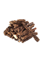 Tripes de bœuf 500gr