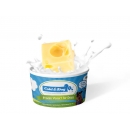 Glace Fromage / Poire - Pot 90ml