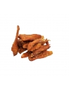Filets de poulet 500gr