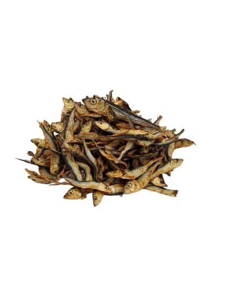 Sprats 500gr