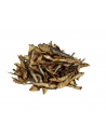Sprats 500gr