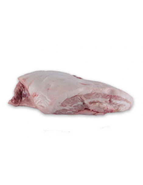 Retrouver Cochon d'inde congelés 125 à 250 g à 1,50 € sur Barf-Food-France