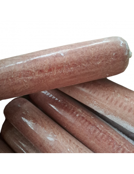 Viande de poule 10 x 1kg