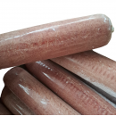 Viande de poule 10 x 1kg