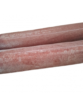 Viande de pintade 10kg