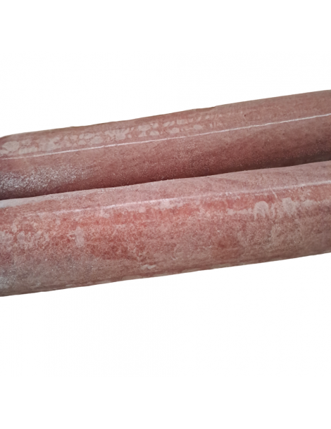 Viande de pintade 10kg