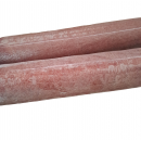 Viande de pintade 10 x 1kg