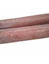 Viande de pintade 10kg