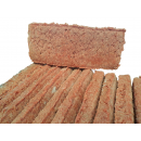 RAW Volailles Boeuf 10 x 1kg