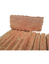 RAW Volailles Boeuf