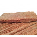 RAW Volailles Carottes 10 x 1kg