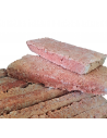 Volailles hachées 10 x 1kg