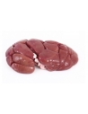Rognon de veau 