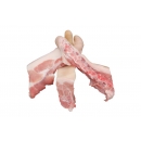 Queue de porc 5kg