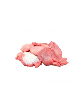 Gésier de dinde 1kg
