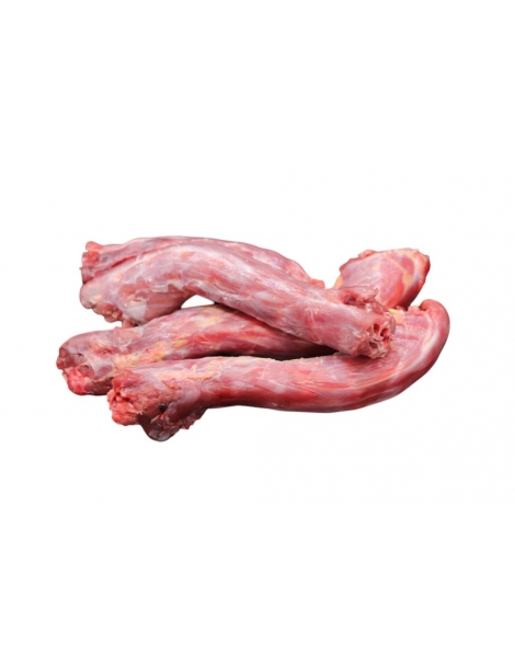 cous canard 10kg