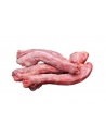 cous canard 10kg