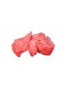 poumon de boeuf 1kg