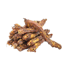 Cous de canard 500g