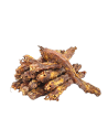 cous canard 500g