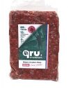 BARF QRU Dinde 900gr