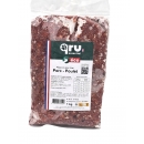 BARF Porc/Poulet 1kg