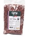BARF PORC POULET 900