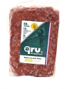 BARF QRU Poulet 900gr