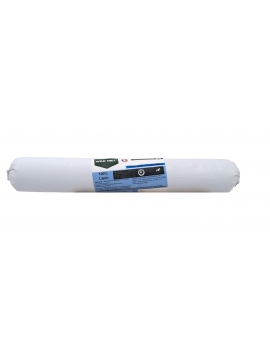 WD Lapin 1kg