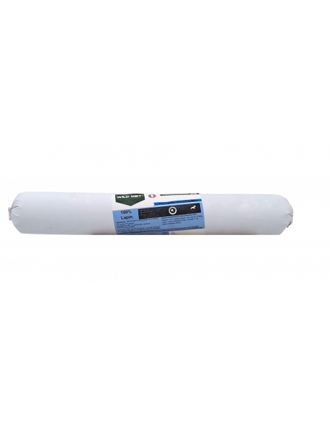 WD Lapin 1kg