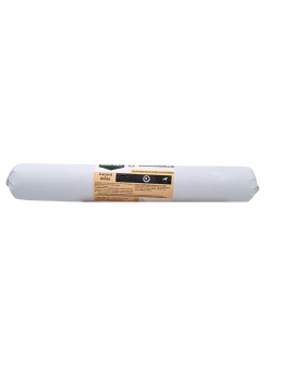 WD Canard / Dinde 1kg