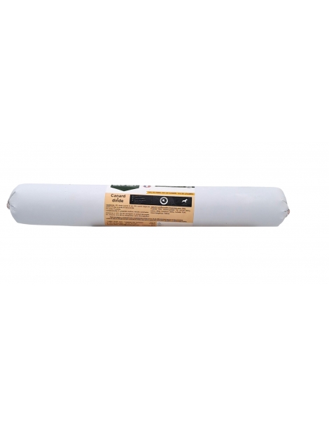 WD Canard / Dinde 1kg