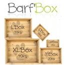 BARF'Box