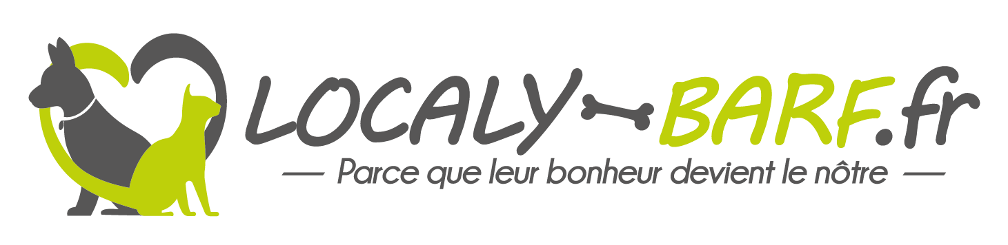 Localy-Barf